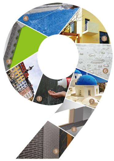 不可限量是什么,不可限量完整版