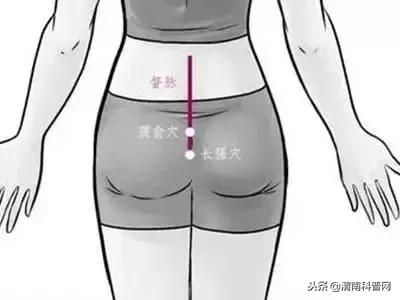 冬天痔疮反复发作是什么原因,痔疮容易反复发作是什么原因