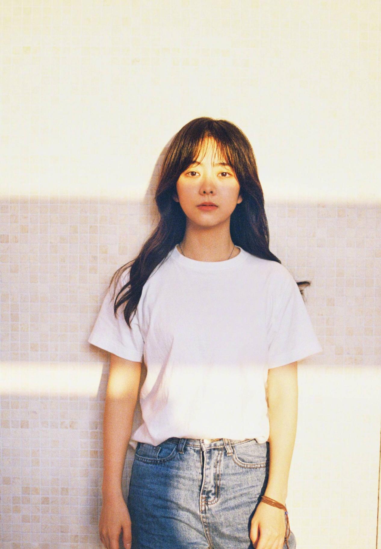 天生自带妆容的容颜,天生自带妆感是什么病