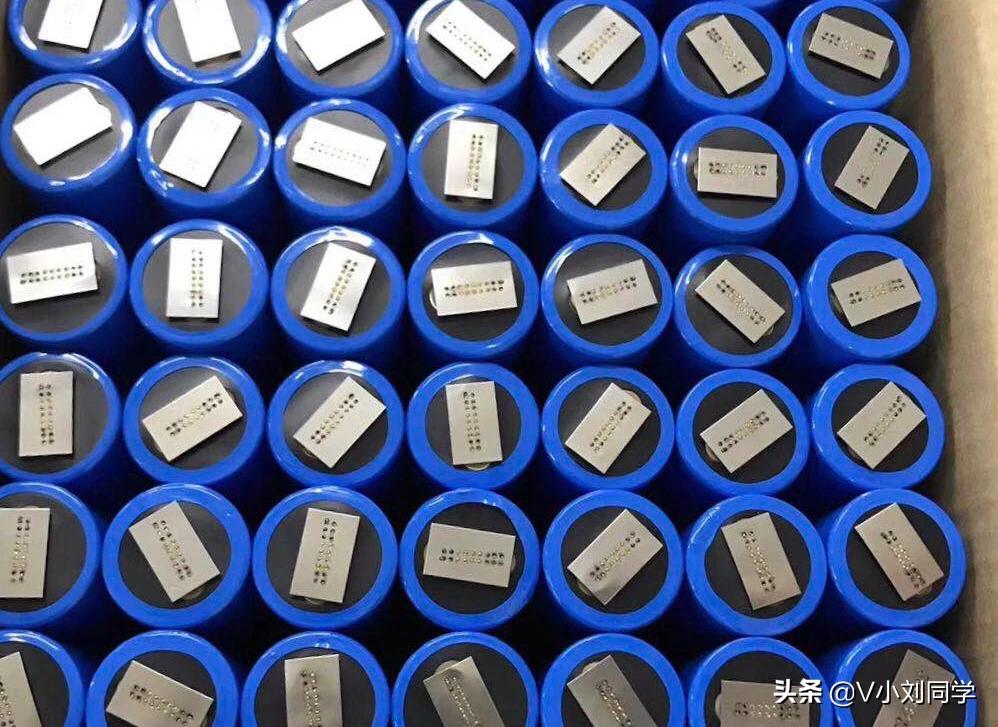 激光打标机市场怎么样了,激光产业的企业状况如何