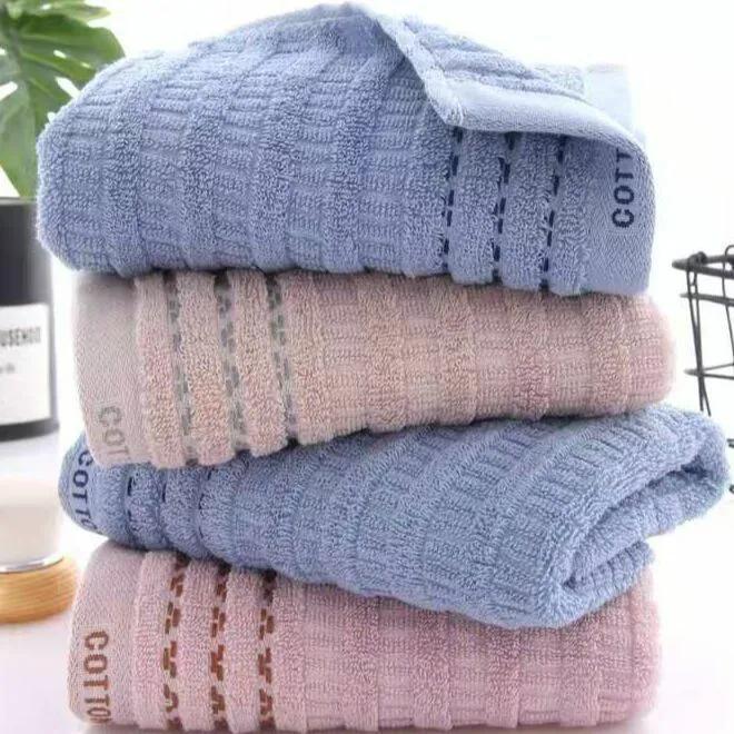 毛巾老是粘糊糊的是有什么病吗,毛巾上面黏糊糊的什么原因