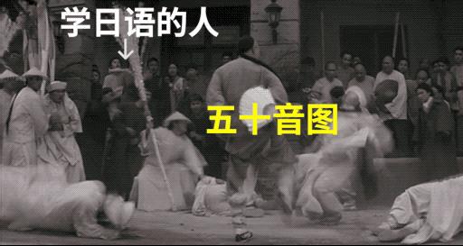 塑料日语问句,塑料日语300句