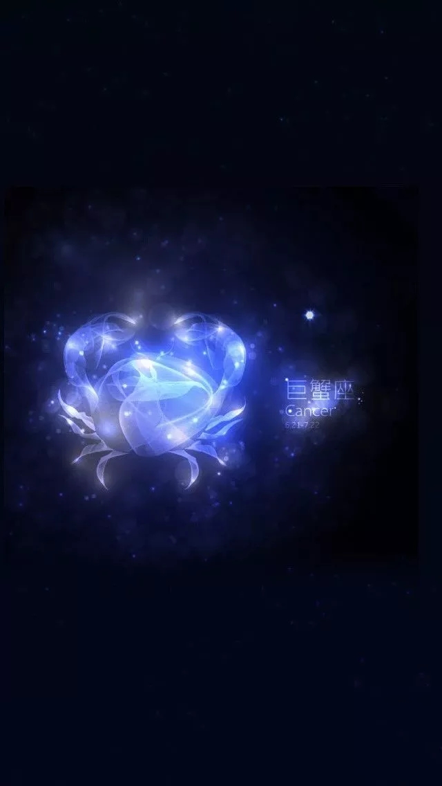 猜猜十二星座是干啥的,十二星座摆地摊适合卖什么