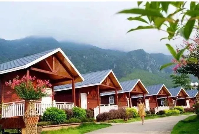 广东清远农民丰收节,清远市庆祝农民丰收节