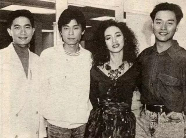 绝版合影视频完整版,80年代怀旧合影图片大全