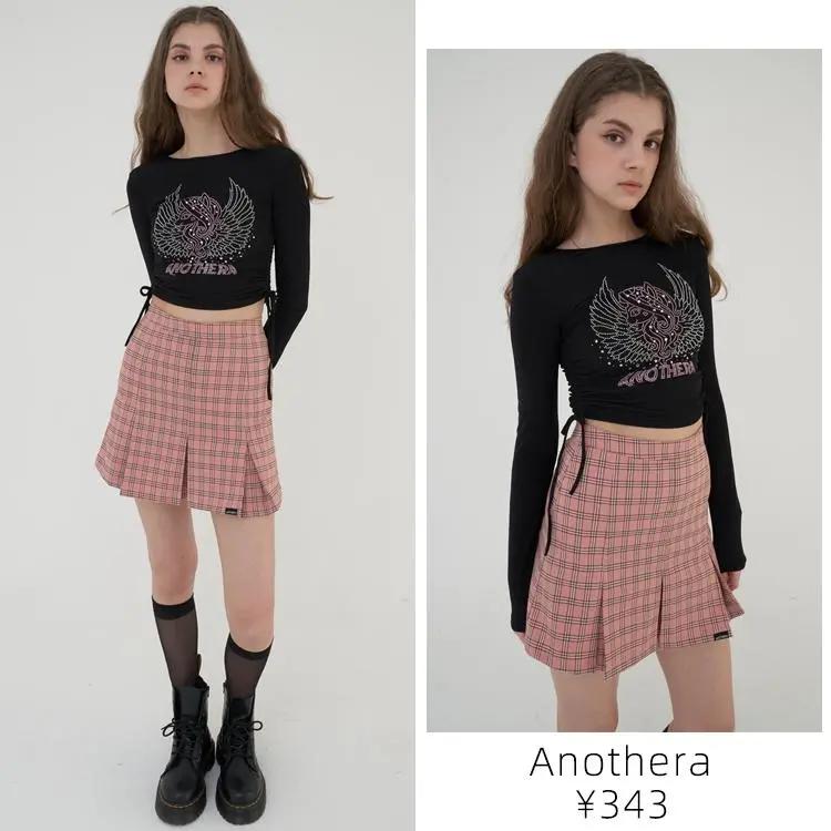 日韩女生必备单品,日韩女生必备产品