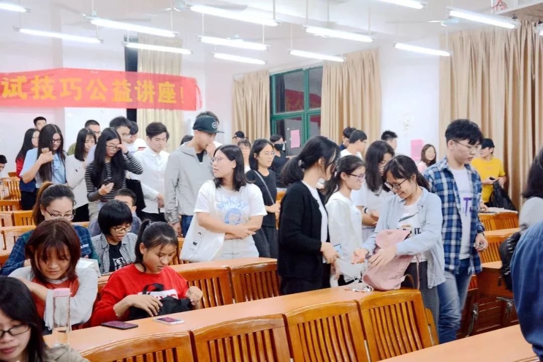 应届毕业生没找到工作档案怎么办,大学生毕业没就业档案怎么处理