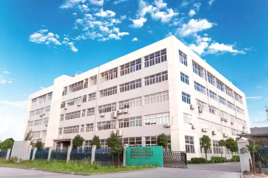 扎根汉阳20年只做“大健康”一件事武汉优耐特:自主研发攻克人工关节涂层技术