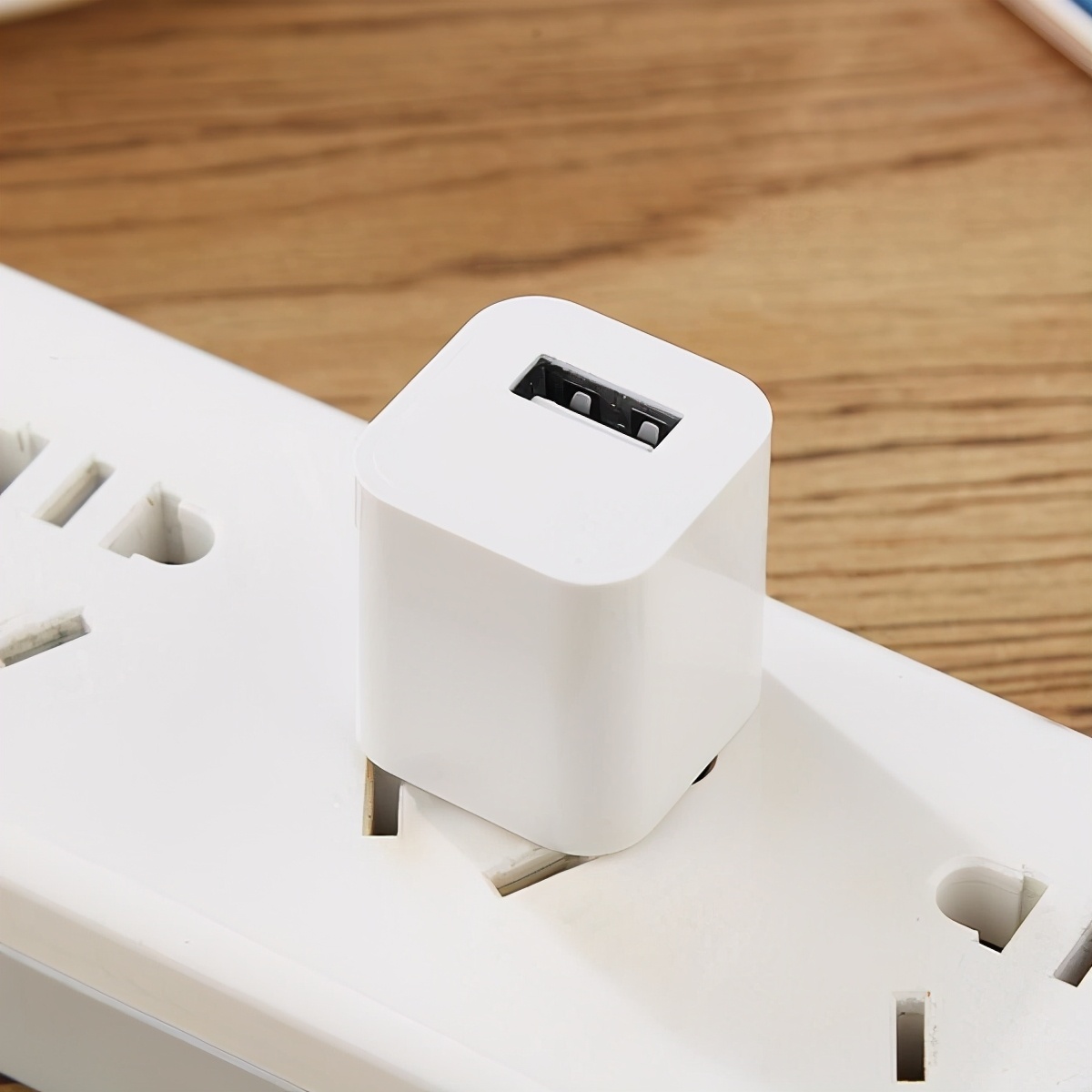 为什么你的智能锁锂电池不经用？是智能锁耗电吗？