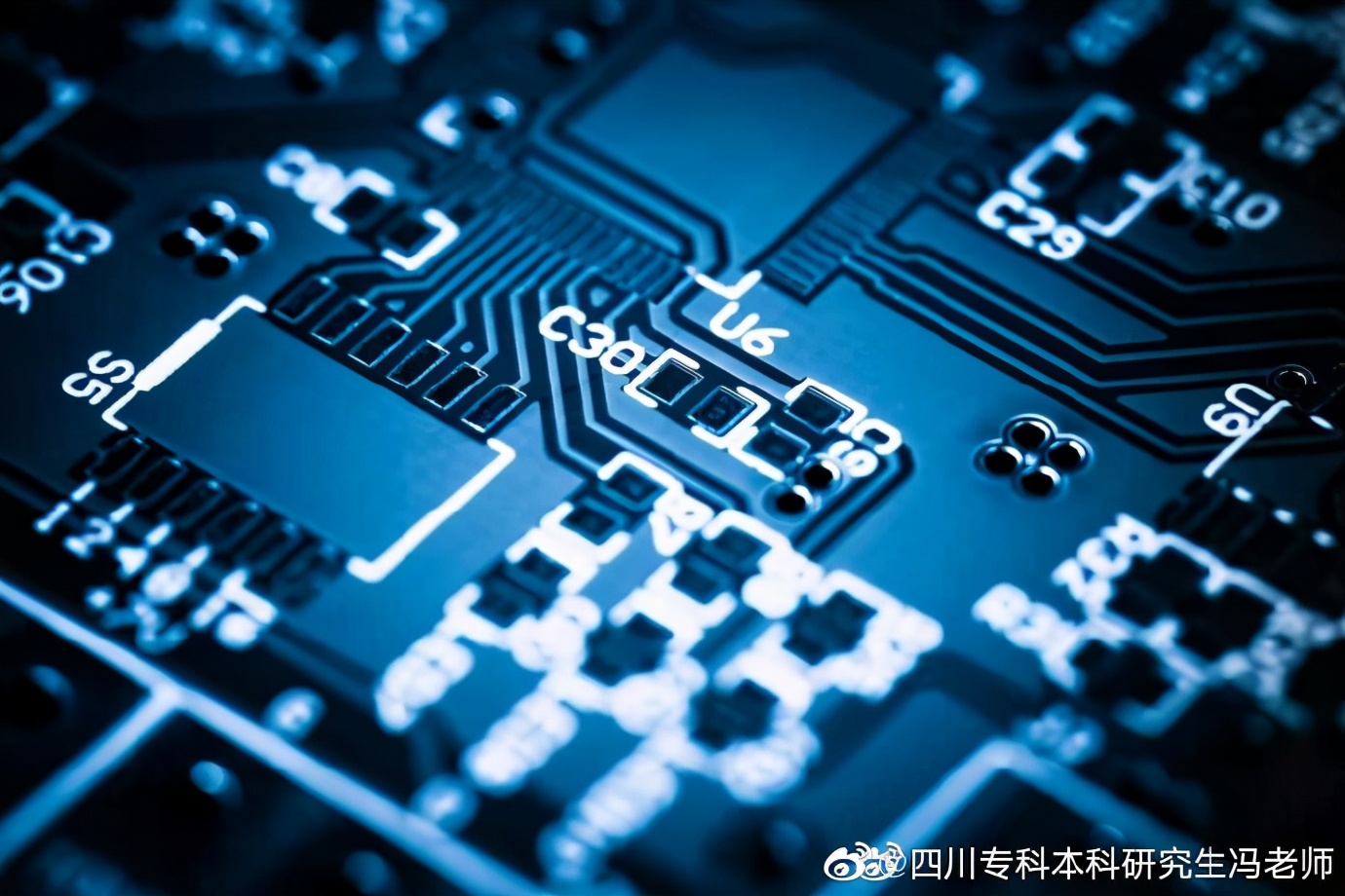 计算机类自考专业,计算机自考本科怎么选