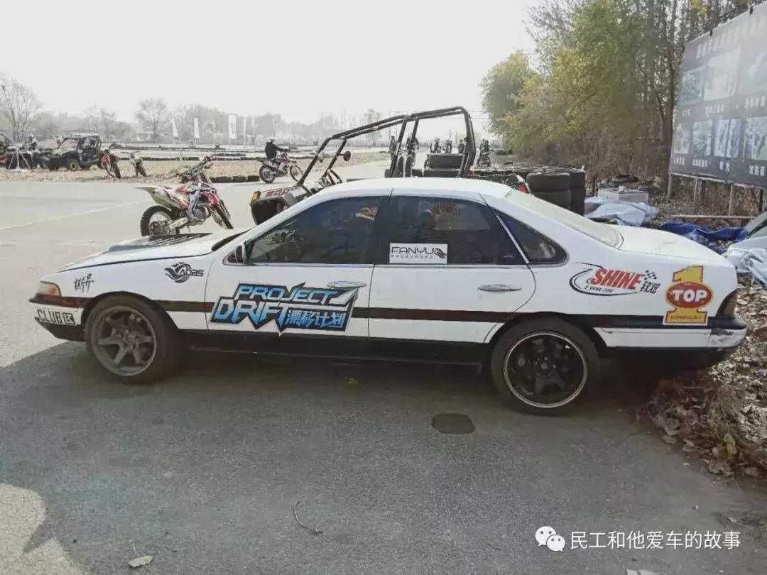 99年进口尼桑风度a32是国几排放,00年尼桑风度a32