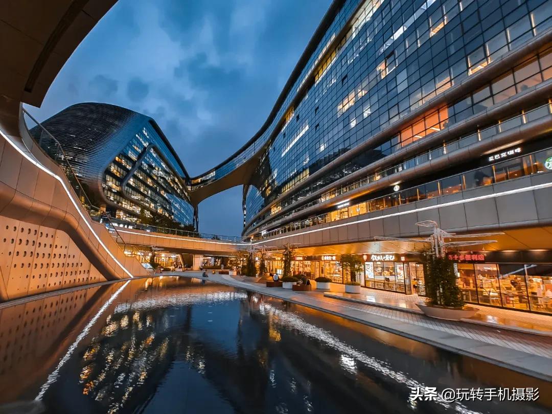 iphone拍照不清楚是不是相机坏了,iphone用久了拍照感觉变差了