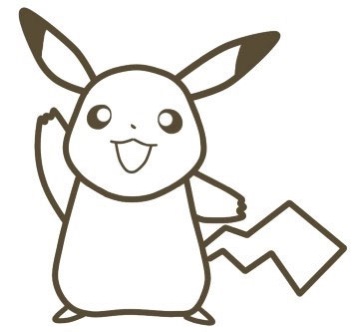 简单漫画教程可爱卡通,漫画可爱简单步骤