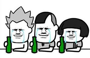 代理记账怎么管理客户流失,代理记账防止客户流失