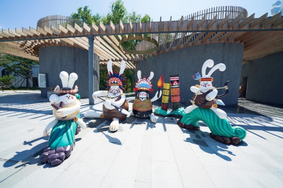 唐山研学好去处,唐山研学游