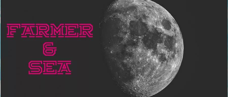 nikeairmax90情人节限定款穿搭,nikeairmax90情人节