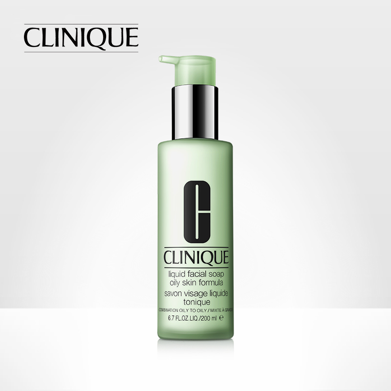 哪一款洗面奶清洁效果超级好,哪一款洗面奶清洁效果好