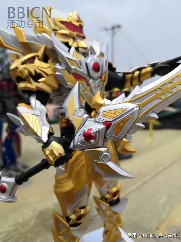 致敬人民子弟兵主题党日活动,致敬人民解放军的内容