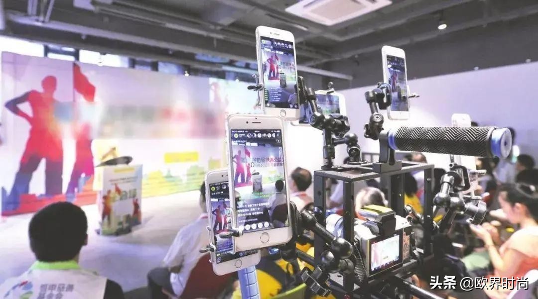 直播间卖的钻戒多少钱一个,直播间一元钻戒