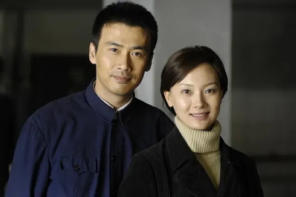 悬崖十部必看谍战电视剧,最成功的三部谍战剧悬崖