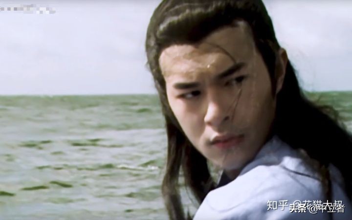 2020年抖音怎么赚钱？如何从0做一个赚钱的音乐号（附详细步骤）