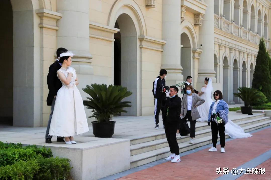 海誓山盟在北海吗,以前的海誓山盟算什么