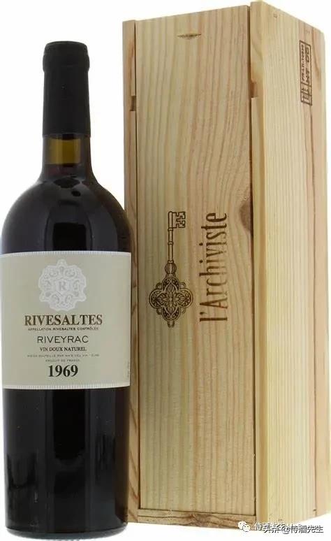 入门甜葡萄酒,你以为的葡萄酒