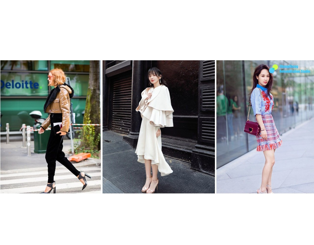 正美体态矫正骨盆旋转,正骨盆前倾如何矫正