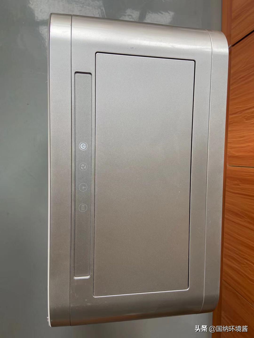 专家解读空气净化器,深度解析空气净化器