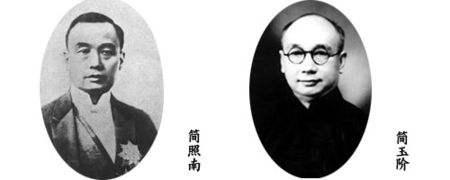 香烟发展史全过程,香烟引发血案真实案例