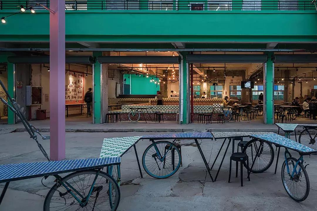 2019红点奖获奖作品带设计说明,2023红点设计概念大奖展会