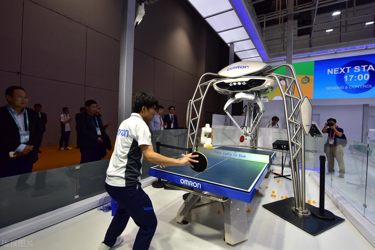 全球最先进传感器,全球十大温度传感器