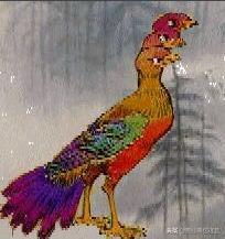 山海经异兽录手游下载,山海经异兽录礼包码