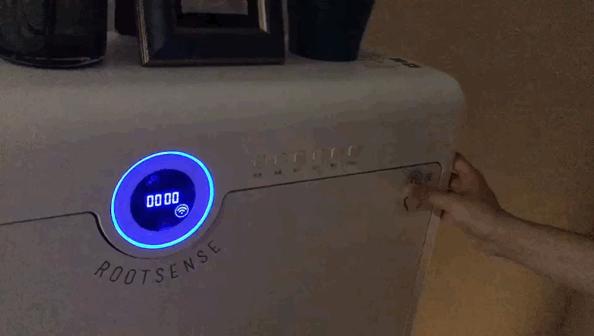 鞋柜智能除菌除臭,除菌鞋柜智能