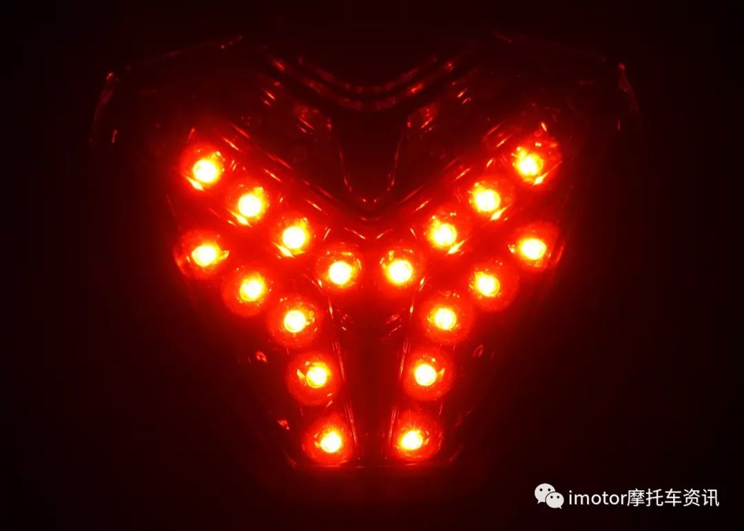 23款三阳巡弋150骑行感受,踏板三阳巡弋150摩托车最强推荐