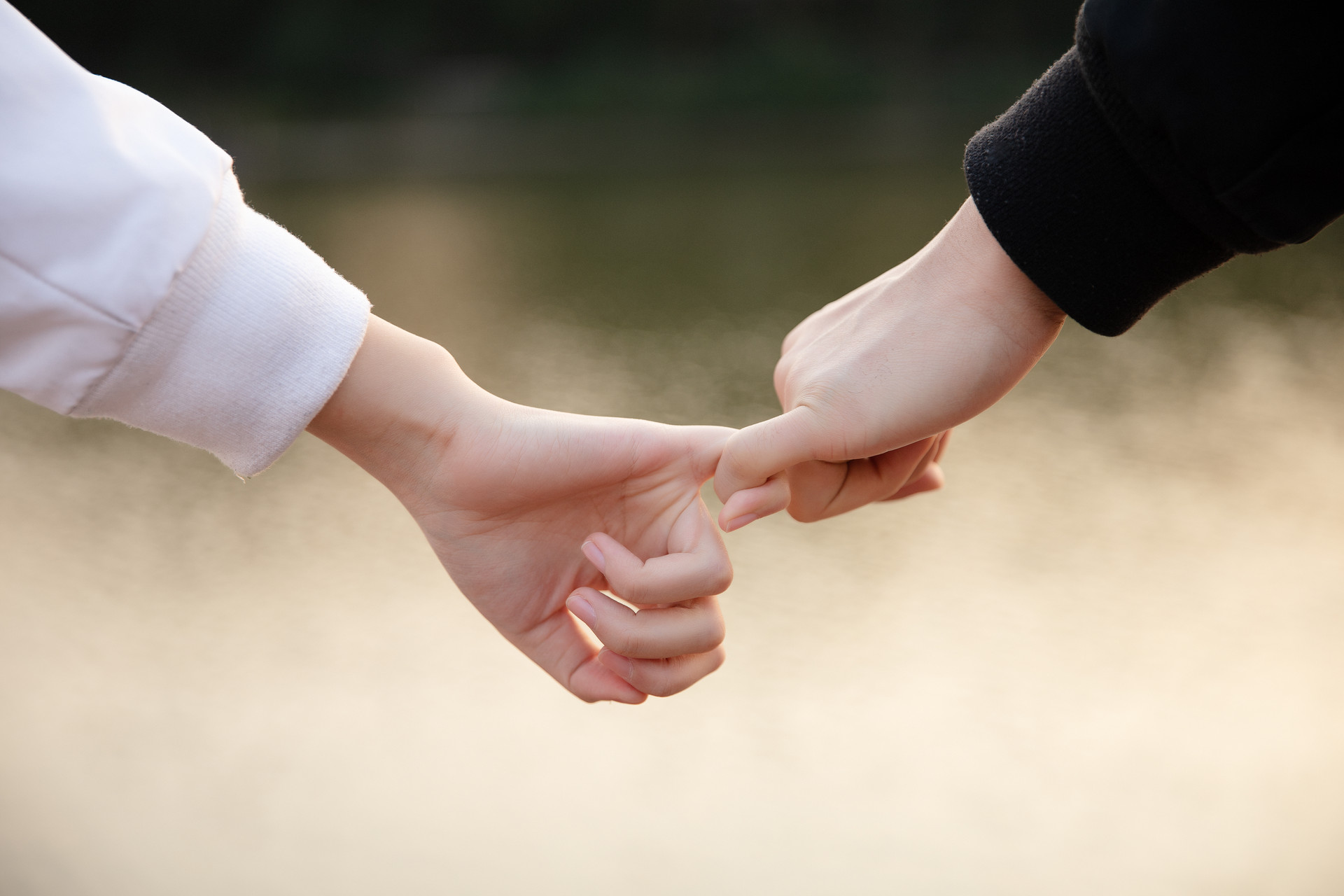 四十岁的女人把桃花运转为贵人运,为什么女人五十岁有桃花运呢