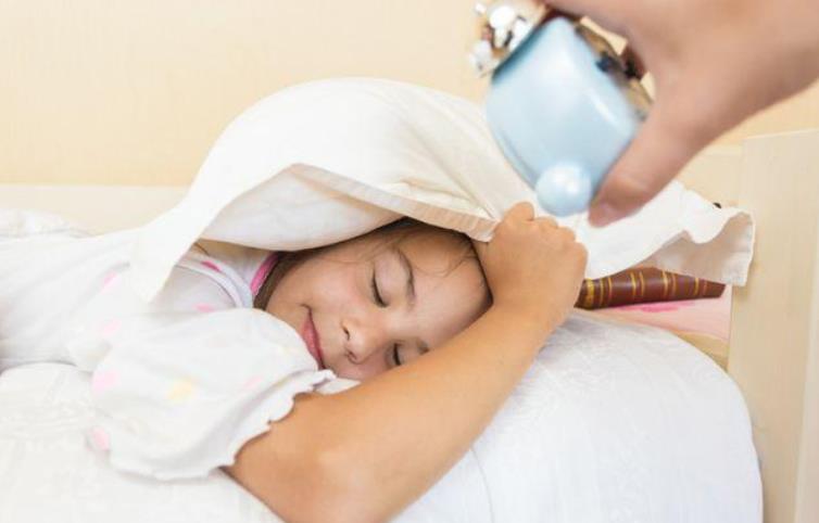 孩子太勤快了该怎么办,怎样引导孩子变勤快