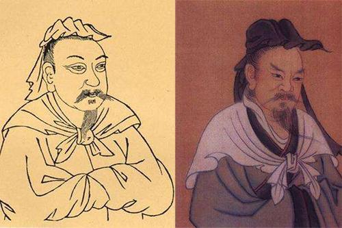 儒家思想为什么能够绵延至今,儒家受到推崇的原因