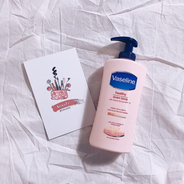 用了凡士林长毛的原因,使用凡士林皮肤变黑怎么办