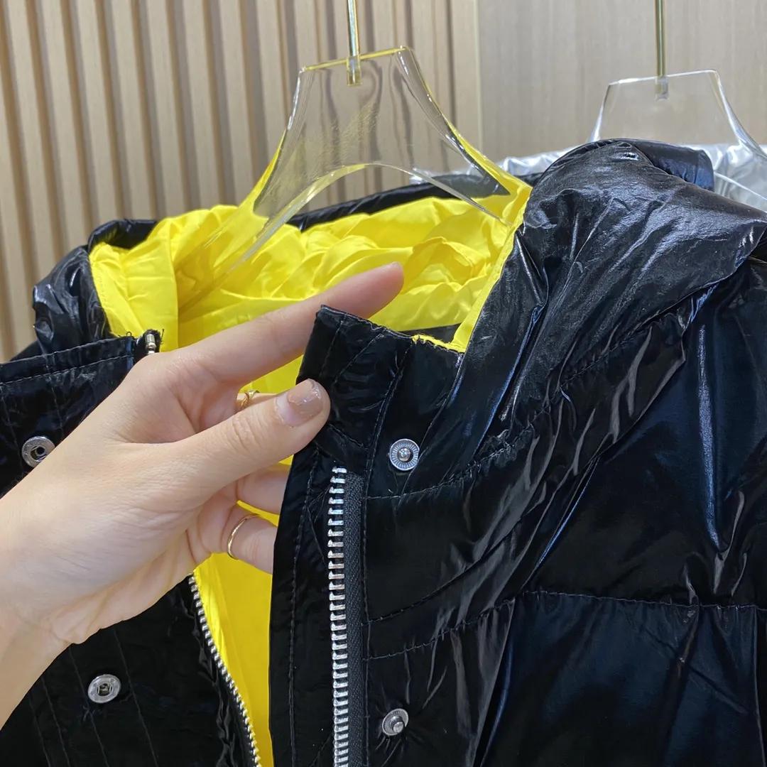 今日促销羽绒服,今日羽绒服搭配