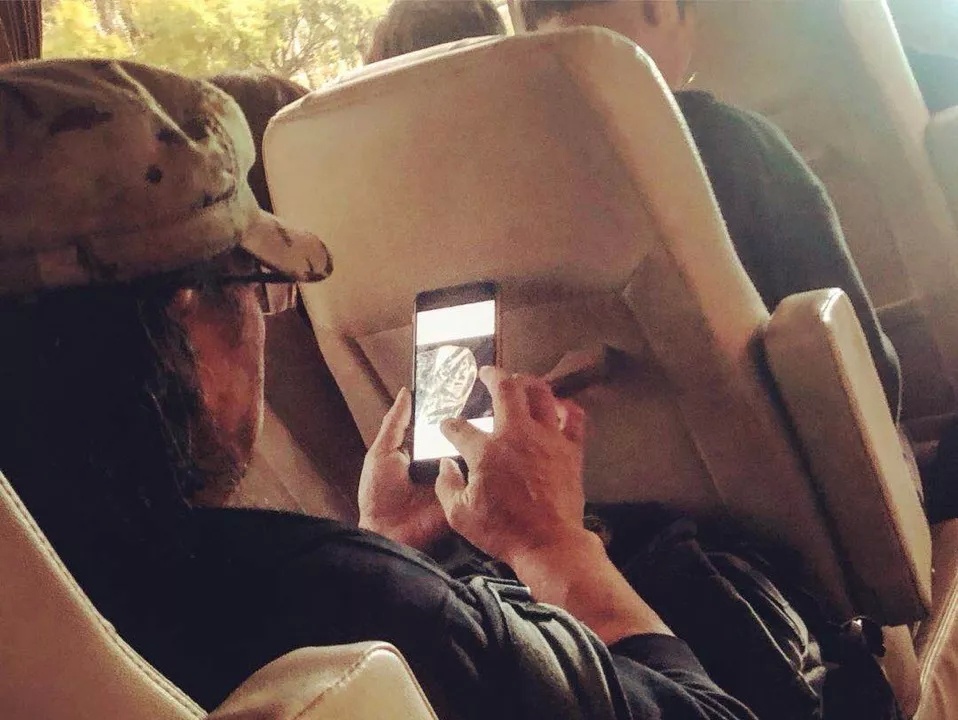 敦煌的打卡攻略,敦煌打卡小众