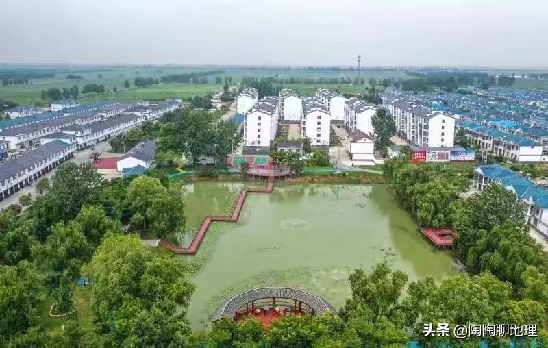 宜春市最好的乡镇排名,宜春十大强镇