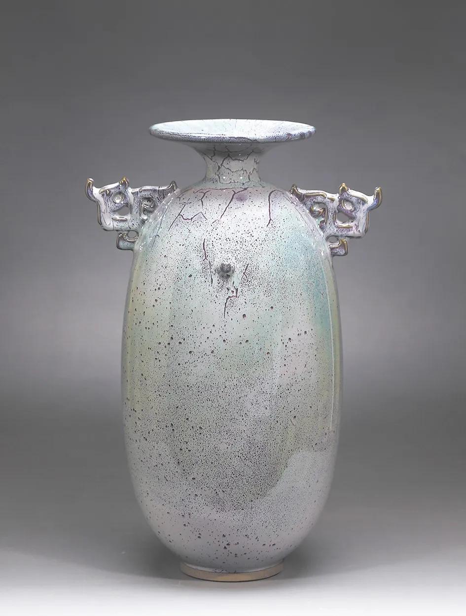 河南许昌：中玄蝶变之创新篇