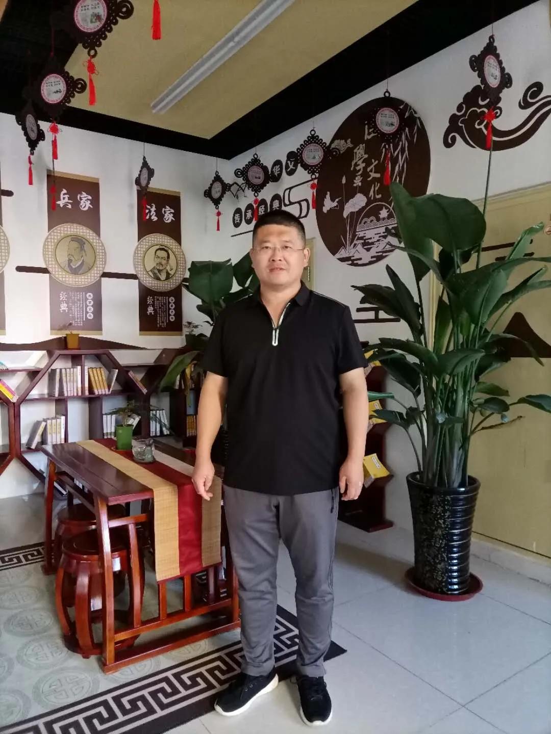 青岛流亭街道怡海小学和空港小学,青岛市城阳区流亭怡海小学小升初