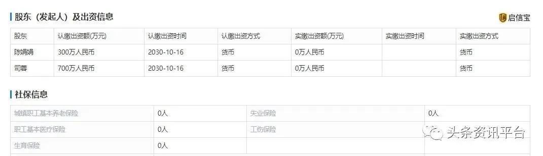 潮男集团最新现状,潮男集团魔力show还存在吗