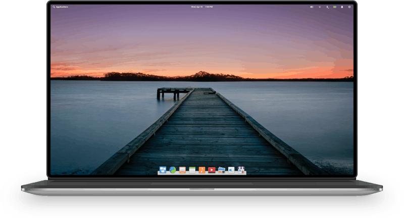 我眼中的2021的中国,我眼中的2020年