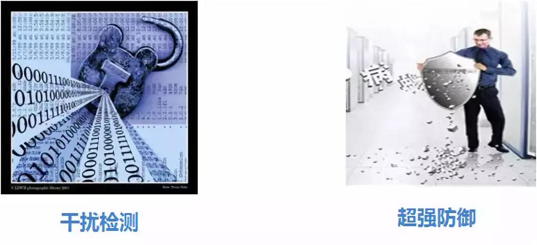 wlan无线接入的方式,wlan无线接入方式