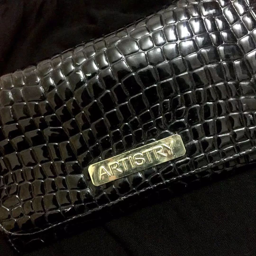 如何一秒变成女神,如何变成美女小窍门