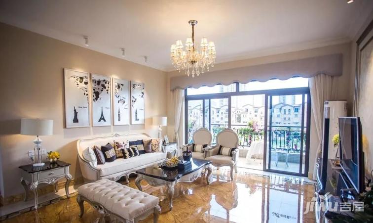 河源东江凤凰城凤凰湾,碧桂园东江凤凰城河源