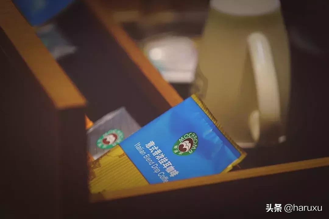 希尔顿酒店文化及特色,希尔顿酒店核心理念